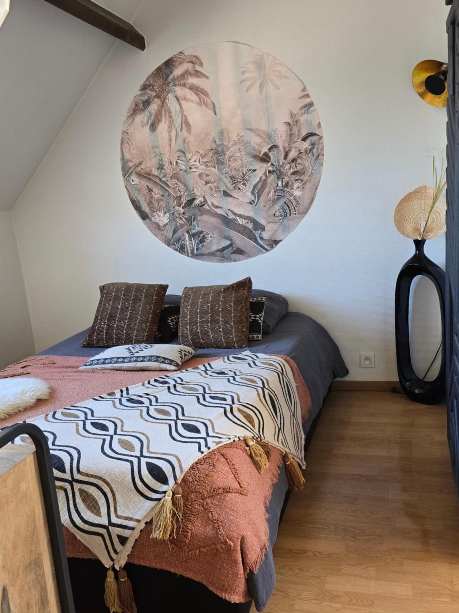 Appartement Deauville Hyper Centre Екстериор снимка