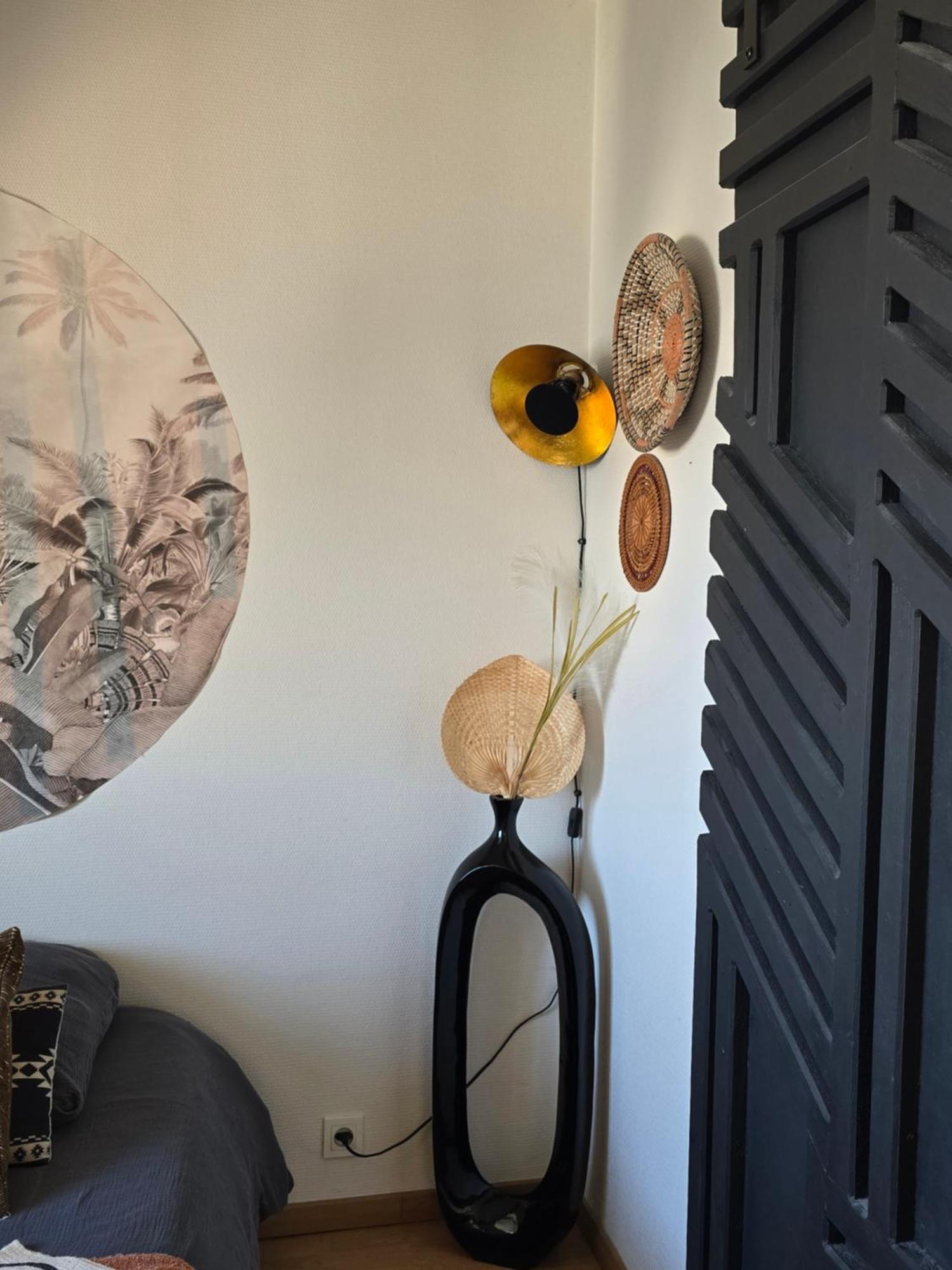 Appartement Deauville Hyper Centre Екстериор снимка