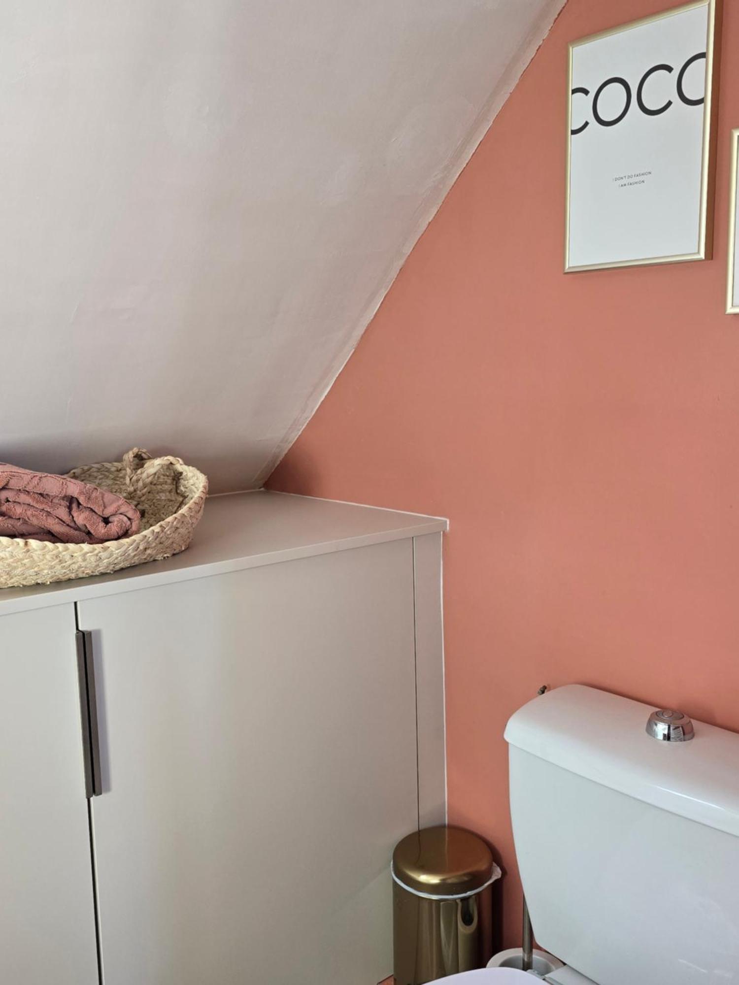 Appartement Deauville Hyper Centre Екстериор снимка