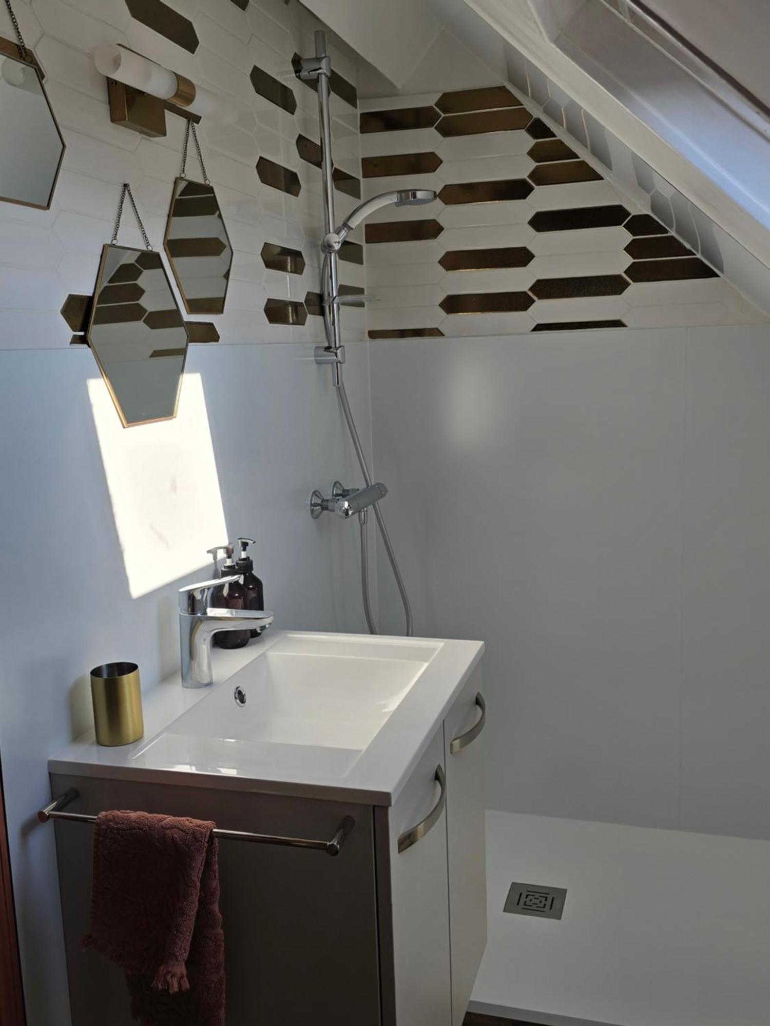 Appartement Deauville Hyper Centre Екстериор снимка